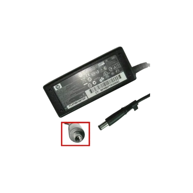 Jack HP Pavilion DM4-1000 CQ32 DV3-4000 CQ32 G32