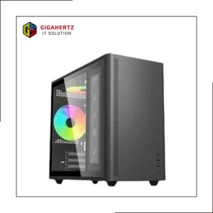 CASING-PC EMACHINE ACER GADGET U351W WHITE