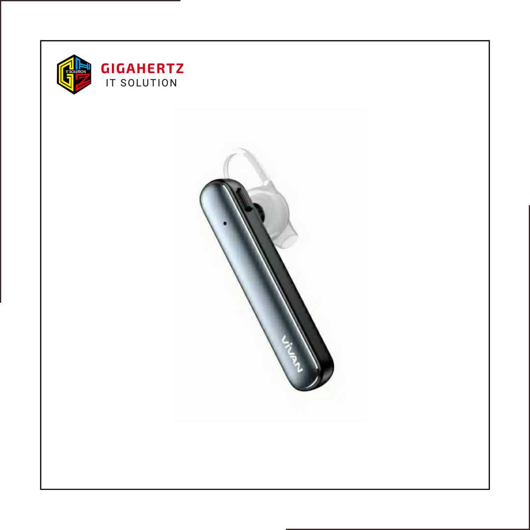 CHAT 100 BLACK