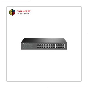 DESKTOP SWITCH TL-SG1024D