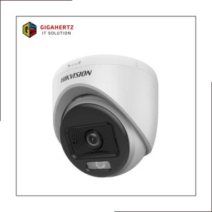 HIKVISION INDOR DS-2CE70DF0T-LPFS 2Mp (AUDIO + FC)