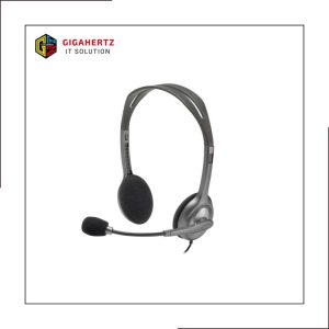 STREO HEADSET H110