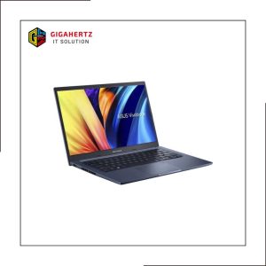 ASUS - A1404ZA-VIPS551 INTEL CORE I5-1235U /8GB /SSD 512GB /W11 /14" FHD IPS /OHS - BLUE