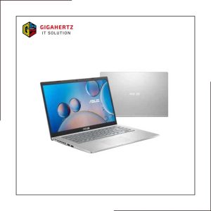 ASUS A416FA FHD323 i3 10110U 4GB 256SSD