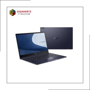 ASUS EXPERTBOOK B5302CEA-EG5150X - Star Black