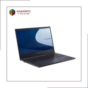 ASUS ExpertBook B5 B5302CEA-KG5851X
