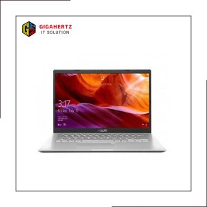 Asus M415DA Athlon 3050 4GB 256SSD