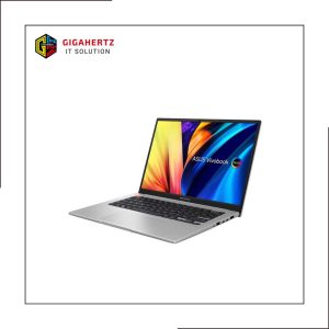 Asus Vivobook K3402ZA-OLED 2,8K i5-12500H/8+4/512/14"