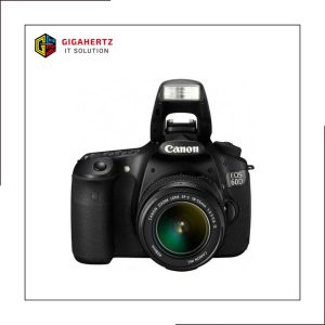 CANON EOS 60D KIT 18-55