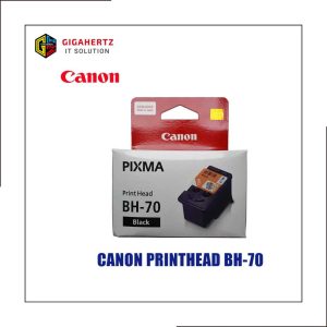 CARTRIDGE CANON BH-70