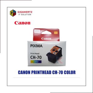 CARTRIDGE CANON CH-70