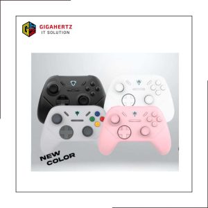 Fantech WGP13 (BLUE)