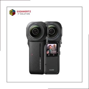 Insta360 ONE RS 1-Inch 360 Edition Insta 360 1 Inch 360