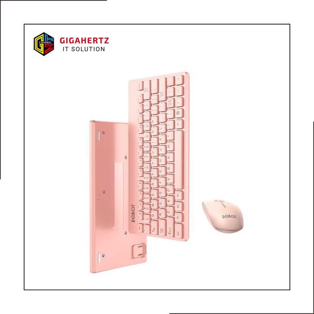 KM3000-PINK