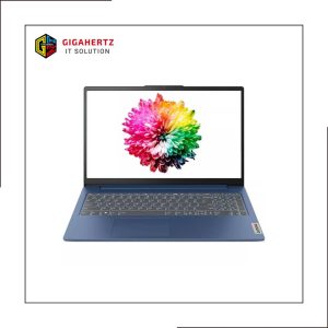 Lenovo Ideapad 3 15 i3 1005G1 8GB 1TB W10 15.6