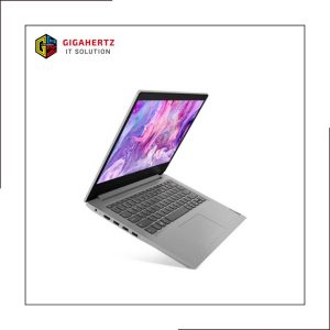 Lenovo Ideapad Slim 3 14 i5 1035G1 8GB