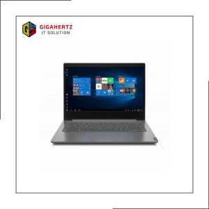 Lenovo V14 ryzen 3 4Gb 256SSD