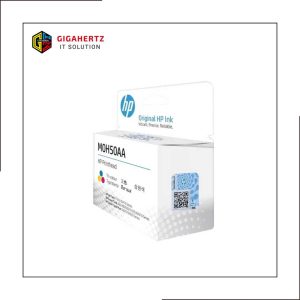 PRINT HEAD HP M0H50AA COLOR