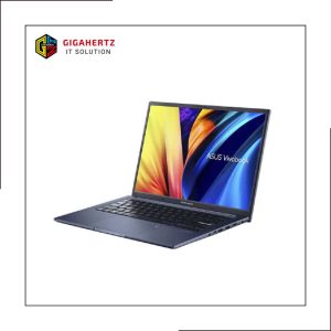 ASUS-A1502ZA-VIPS553
