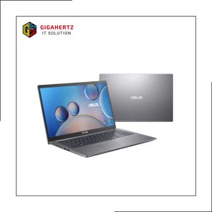 ASUS-A416JAO-FHD3201 INTEL CORE I3-1005G1/8GB /SSD 256GB /W11 /14" FHD /OHS-GREY