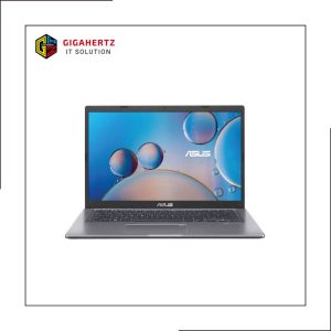 ASUS-A416JAO-VIPS551 i5-1035G1 4/512 SSD W11/14" OHS-GRAY
