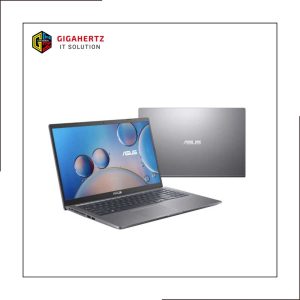 ASUS- A516JAO-VIPS357 INTEL CORE I3-1005G1 /4GB /512SSD /W11 /15,6" FHD /OHS- GREY
