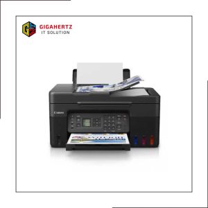 CANON-G4770-PRINT,SCAN,COPY,FAX,WIFI,ADF-INFUS