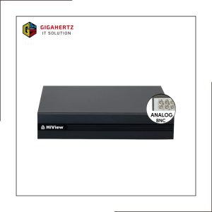DVR DH-XVR1B04-I 1080P/720P 1U 4CH
