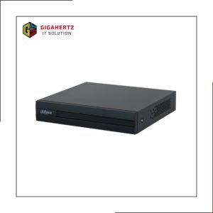 DVR DH-XVR1B08-I 1080P/720P 1U 8CH