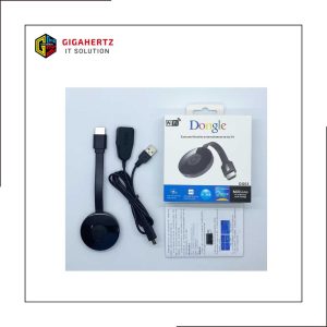 Dongle HDMI ANYCAST DG-03