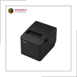 EPSON TM-T82X-441 (USB)