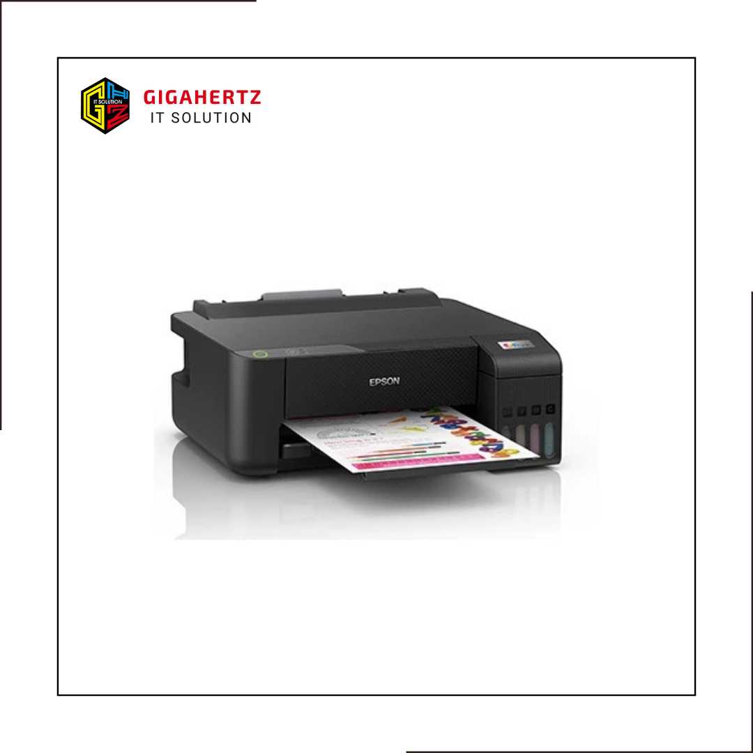 Epson L1210