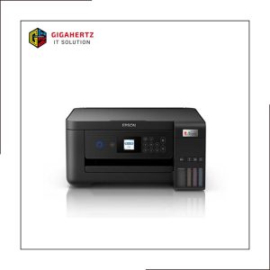 Epson L4260