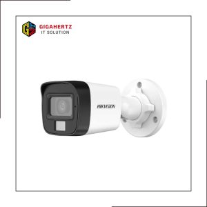HIKVISION TURBO HD EXIR BULLET (DS-2CE16DOT-LPFS)