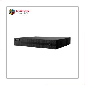 HILOOK DVR-208G-M1