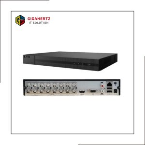 HILOOK DVR 216G-M1