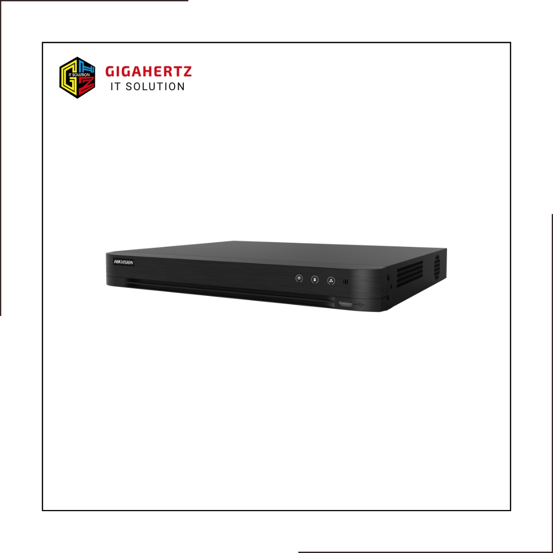 IDS-7232HQHI-M2/S