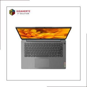 LENOVO-IDEAPAD 3-14ITL6-82H701HYID INTELCORE I3-1115G4 /8GB /SSD 256GB /W11 /14" FHD /OHS GRAY