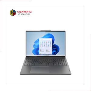 LENOVO-IDEAPED FLEX 5-14IAU7-82R70027ID INTEL CORE I3-1215U /8GB /SSD 512GB /W11 /14" WUXGA /TOUCHSCREEN FLIP OHS - GREY