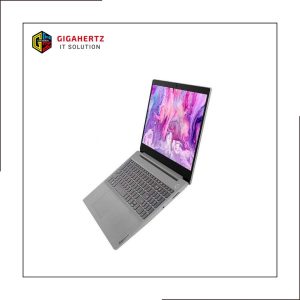 Lenovo Ideapad Slim 3i 14 i3 10110 8/256 14"
