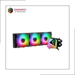 MSI MAG CORELIQUID C360 CORELIQUID