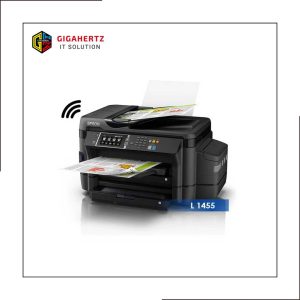 PRINTER EPSON L1455