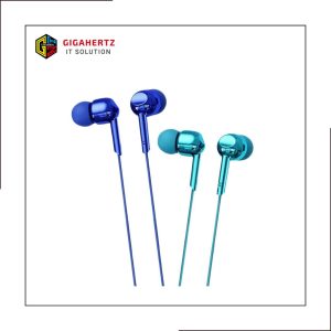 RE40 WATHET BLUE