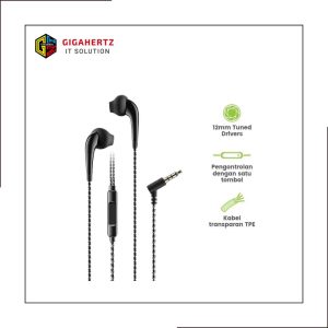 RE701 BLACK