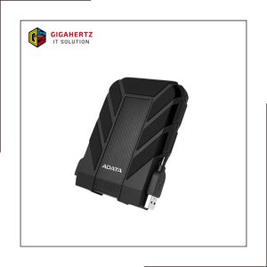 ADATA NEW HD710 PRO 2TB