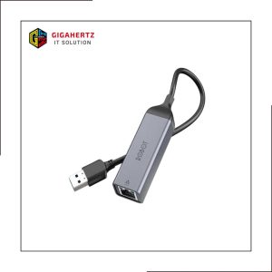 EA20 USB ETHERNET ADAPTER USB 3.0 1000Mbps
