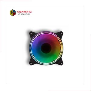FAN DA KAZE ARGB 12mm