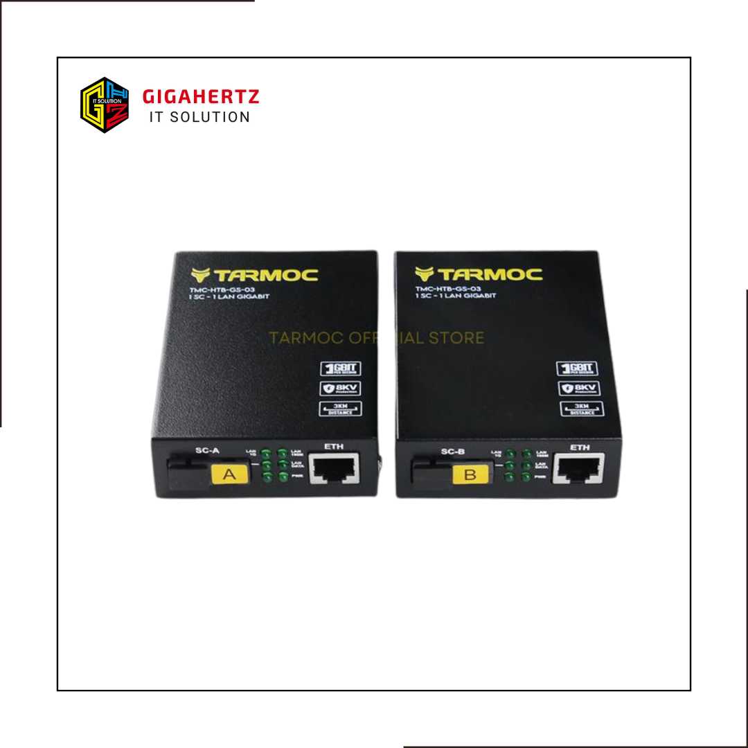 Netlink HTB GS03 HTB-GS03 Gigabit