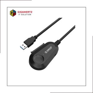 ORICO 25UTS 2,5 SATA to USB 3.0 HDD ADAPTER