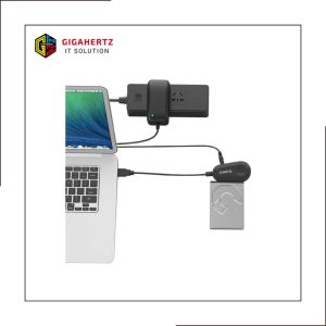 ORICO 35UTS SATA to USB 3.0 ADAPTER